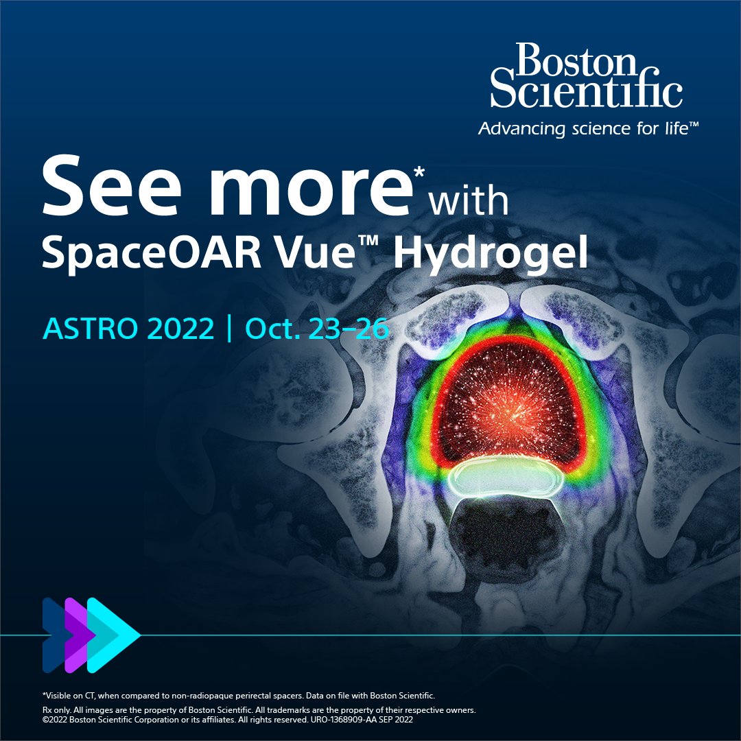 See more with SpaceOAR Vue