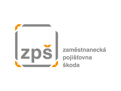 zps zps
